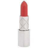 By Terry Rouge Terrybly Age Defense No:400 Lipstick Ruj