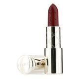 By Terry Rouge Terrybly Age Defense No:402 Lipstick Ruj