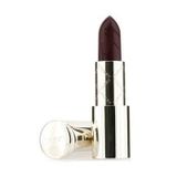 By Terry Rouge Terrybly Age Defense No:404 Lipstick Ruj
