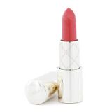 By Terry Rouge Terrybly Shimmer Age Defensive No:801 Lipstick Ruj