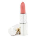 By Terry Rouge Terrybly Shimmer Age Defensive No:802 Lipstick Ruj