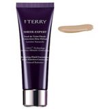 By Terry Sheer Expert Perfecting Fluid No:10 Foundation