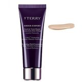 By Terry Sheer Expert Perfecting Fluid No:8 Foundation