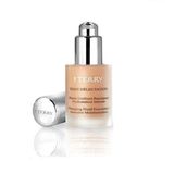 By Terry Teint Delectation Plumping Fluid No:8 Foundation