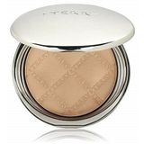 By Terry Teint Terrybly Superior Flawless No:2 Compact Foundation
