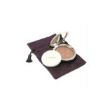 By Terry Teint Terrybly Superior Flawless No:4 Compact Foundation