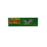 By Trap Fare Böcek İçin Zehirsiz Yapışkan Tuzak