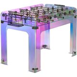 By Trio Light Kristal Dizayn Langırt - Standart