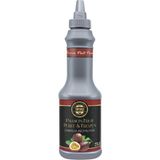 By Tüfekçi 1 kg Çarkıfelek Meyve Püresi