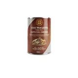 By Tüfekçi 1 kg Chai Latte İçcecek Tozu