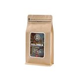 By Tüfekçi %100 Arabica Colombia Supremo Öğütülmüş Filtre Kahve 250 Gr Clipsli Ambalaj