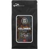 By Tüfekçi 250 gr Colombia Supremo Filtre Kahve (Filtre Kahve Makinesı Uyumlu) - Kağıt Filtre