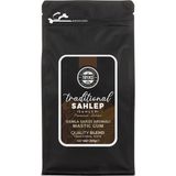 By Tüfekçi 250 gr Damla Sakızlı Sahlep
