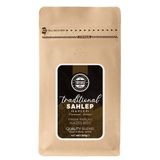 By Tüfekçi 250 gr Fındıklı Salep