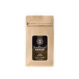 By Tüfekçi 250 gr Geleneksel Salep
