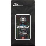 By Tüfekçi 250 gr Guatemala Antigua Filtre Kahve (Filtre Kahve Makinesı Uyumlu) - Kağıt Filtre