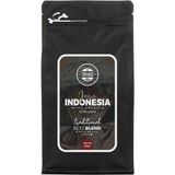 By Tüfekçi 250 gr Indonesıa Java Filtre Kahve (Filtre Kahve Makinesı Uyumlu) - Kağıt Filtre