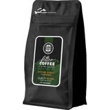 By Tüfekçi 250 gr Karamel Aromalı Filtre Kahve