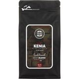 By Tüfekçi 250 gr Kenia Aa Filtre Kahve