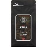 By Tüfekçi 250 gr Kenia Aa Filtre Kahve