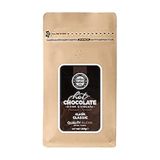 By Tüfekçi 250 gr Klasik Salep İçecek Tozu