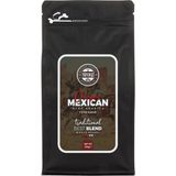 By Tüfekçi 250 gr Mexican Chipas Filtre Kahve