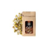 By Tüfekçi 250 gr Papatya Çayı
