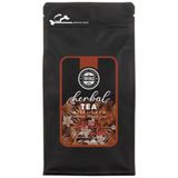 By Tüfekçi 250 gr Winter Tea Bitki Çayı