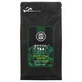 By Tüfekçi 250 gr Yaseminli Yeşil Çay Bitki Çayı