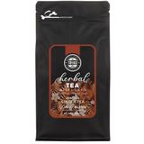 By Tüfekçi 250 gr Zencefil Bitki Çayı