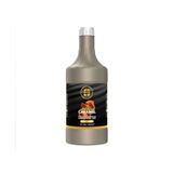 By Tüfekçi 2500 gr Çikolata Profesyonel Bar Sos