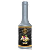 By Tüfekçi %50 Gerçek Meyve Püresi 1150 gr Premium Frozen Çarkıfelek Meyveli Sos