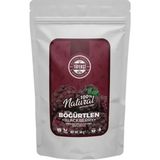 By Tüfekçi 50 gr Böğürtlen Kurusu