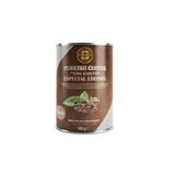 By Tüfekçi 500 gr Damla Sakızlı Türk Kahvesi