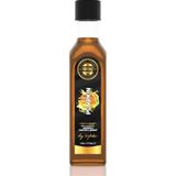 By Tüfekçi 60 ml Balkabağı Şurup