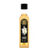 By Tüfekçi 60 ml Beyaz Çikolata Şurup