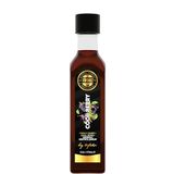 By Tüfekçi 60 ml Cool Berry Konsantresi