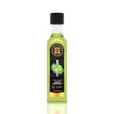 By Tüfekçi 60 ml Cool Lime Konsantresi
