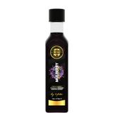 By Tüfekçi 60 ml Karadut Şurup