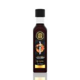By Tüfekçi 60 ml Toffee Nut Şurup