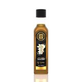 By Tüfekçi 60 ml Vanilya Şurup