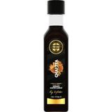 By Tüfekçi 60 ml Yüksek Aromalı Chai Tea Şurup