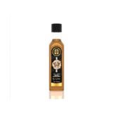 By Tüfekçi 60 ml Yüksek Aromalı Irısh Cream Şurup