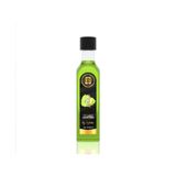 By Tüfekçi 60 ml Yüksek Aromalı Lime Şurup