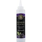 By Tüfekçi 750 gr Böğürtlen Aromalı Dekor Sos