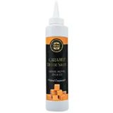 By Tüfekçi 750 gr Karamel Dekor Sos