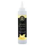 By Tüfekçi 750 gr Muz Aromalı Dekor Sos