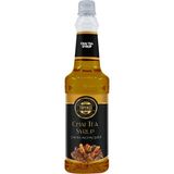 By Tüfekçi 750 ml Chai Tea Şurubu