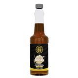 By Tüfekçi 750 ml Esmer Şeker Kokteyl Kahve ve Pasta Şurubu