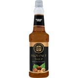 By Tüfekçi 750 ml Fındık Şurup